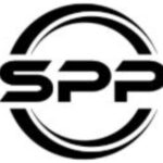 cropped-cropped-spp-logo-design-micro.jpg