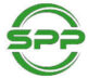 cropped cropped spp logo design micro green.jpg