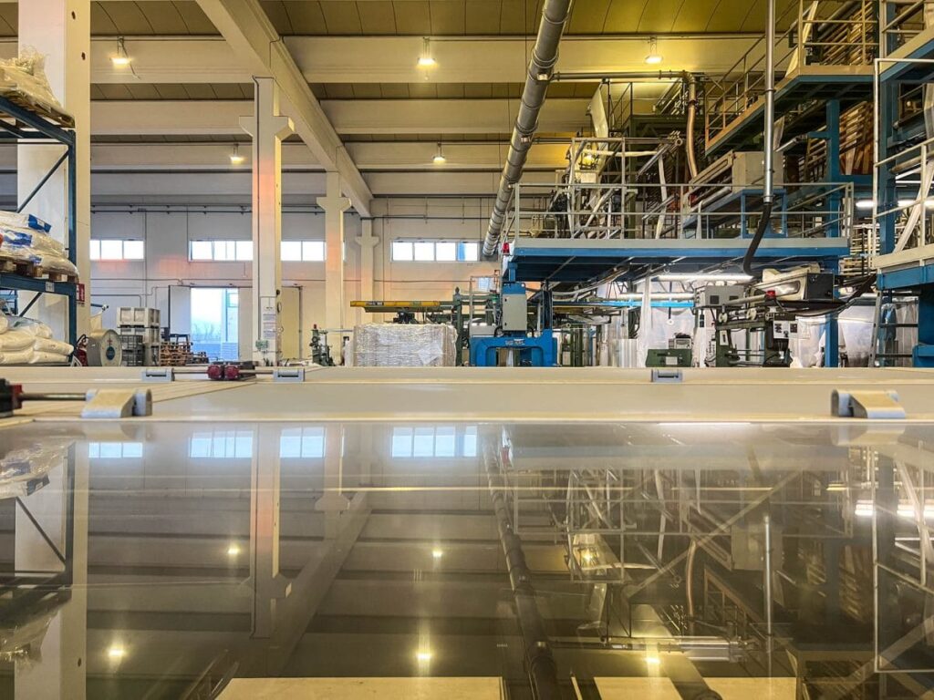 Spp 1 1200x900 1 1024x768