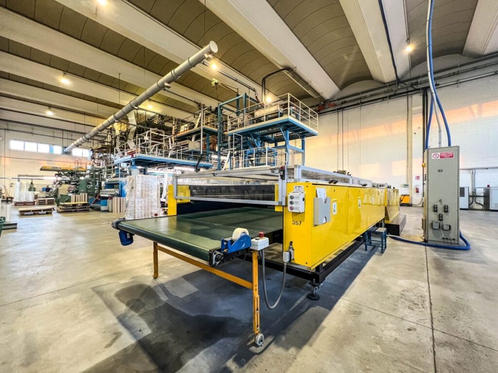 Spp 2 1200x900 1 1024x768