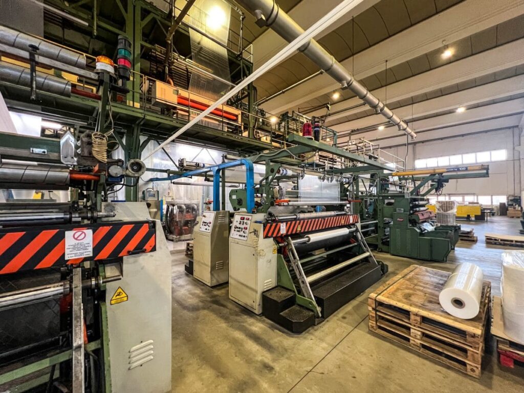 Spp 5 1200x900 1 1024x768