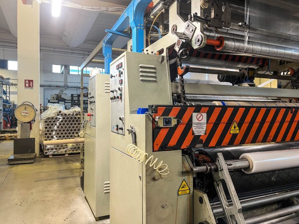 Spp 6 1200x900 1 1024x768