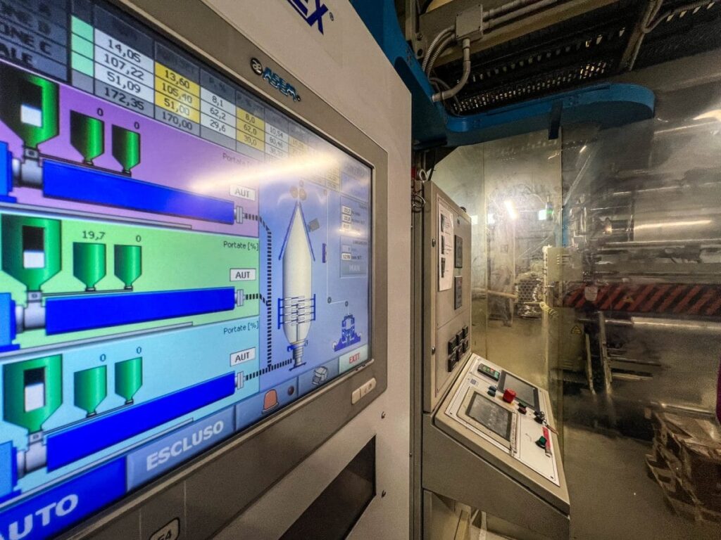 Spp 7 1200x900 1 1024x768