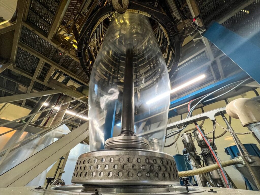 Spp 8 1200x900 1 1024x768