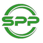 spp-logo-design-micro-green